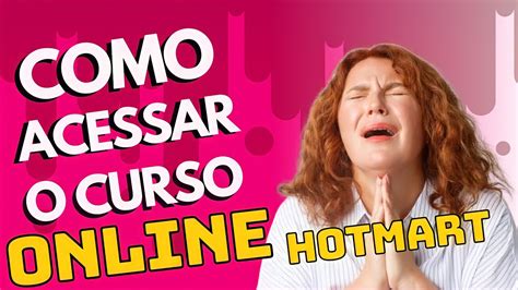 edu10 entrar|Hotmart.
